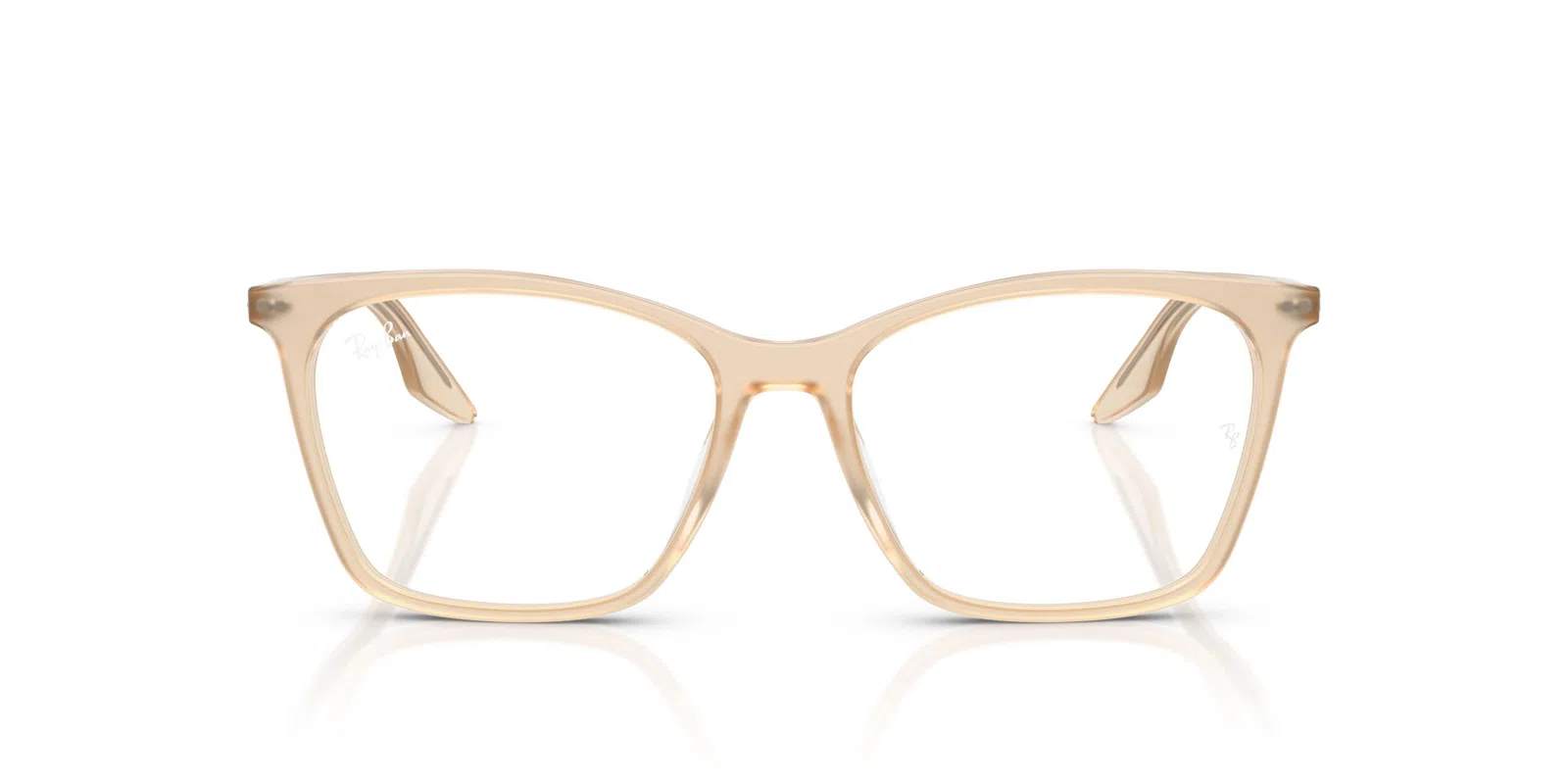 Ray-Ban 5422 Eyeglasses - view 65